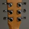 Taylor Guitars Baby Taylor (BT1) Steel string Acoustic Guitar New