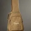 Taylor Guitars Baby Taylor (BT1) Steel string Acoustic Guitar New