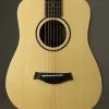 Taylor Guitars Baby Taylor (BT1) Steel string Acoustic Guitar New