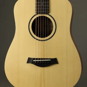 Taylor Guitars Baby Taylor (BT1) Steel string Acoustic Guitar New