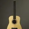 Taylor Guitars Baby Taylor (BT1) Steel string Acoustic Guitar New