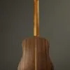 Taylor Guitars Baby Taylor (BT1) Steel string Acoustic Guitar New