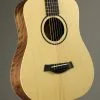 Taylor Guitars Baby Taylor (BT1) Steel string Acoustic Guitar New