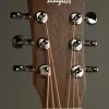 Taylor Guitars Baby Taylor (BT1) Steel string Acoustic Guitar New