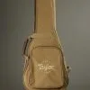 Taylor Guitars Baby Taylor (BT1) Steel string Acoustic Guitar New