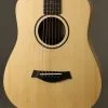 Taylor Guitars Baby Taylor (BT1) Steel string Acoustic Guitar New