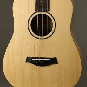 Taylor Guitars Baby Taylor (BT1) Steel string Acoustic Guitar New