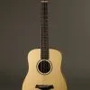 Taylor Guitars Baby Taylor (BT1) Steel string Acoustic Guitar New
