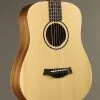 Taylor Guitars Baby Taylor (BT1) Steel string Acoustic Guitar New