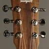 Taylor Guitars Baby Taylor (BT1) Steel string Acoustic Guitar New