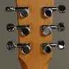 Taylor Guitars Baby Taylor (BT1) Steel string Acoustic Guitar New