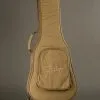 Taylor Guitars Baby Taylor (BT1) Steel string Acoustic Guitar New