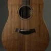 Taylor Guitars Big Baby Walnut BBTe Acoustic Electric Guitar New