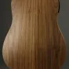 Taylor Guitars Big Baby Walnut BBTe Acoustic Electric Guitar New