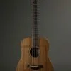 Taylor Guitars Big Baby Walnut BBTe Acoustic Electric Guitar New