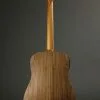 Taylor Guitars Big Baby Walnut BBTe Acoustic Electric Guitar New