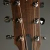 Taylor Guitars Big Baby Walnut BBTe Acoustic Electric Guitar New