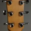 Taylor Guitars Big Baby Walnut BBTe Acoustic Electric Guitar New