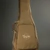 Taylor Guitars Big Baby Walnut BBTe Acoustic Electric Guitar New