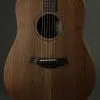 Taylor Guitars Big Baby Walnut BBT Acoustic Guitar New