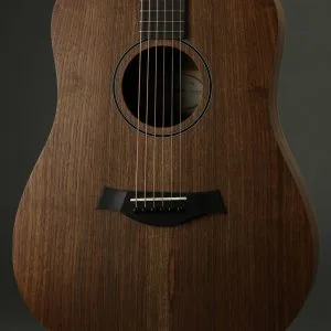 Taylor Guitars Big Baby Walnut BBT Acoustic Guitar New