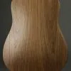 Taylor Guitars Big Baby Walnut BBT Acoustic Guitar New