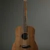 Taylor Guitars Big Baby Walnut BBT Acoustic Guitar New