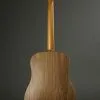 Taylor Guitars Big Baby Walnut BBT Acoustic Guitar New