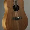 Taylor Guitars Big Baby Walnut BBT Acoustic Guitar New