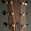 Taylor Guitars Big Baby Walnut BBT Acoustic Guitar New