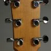 Taylor Guitars Big Baby Walnut BBT Acoustic Guitar New