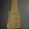 Taylor Guitars Big Baby Walnut BBT Acoustic Guitar New