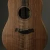 Taylor Guitars Big Baby Walnut BBT Acoustic Guitar New