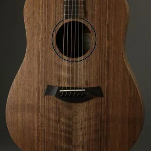 Taylor Guitars Big Baby Walnut BBT Acoustic Guitar New