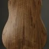 Taylor Guitars Big Baby Walnut BBT Acoustic Guitar New