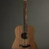 Taylor Guitars Big Baby Walnut BBT Acoustic Guitar New