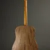 Taylor Guitars Big Baby Walnut BBT Acoustic Guitar New