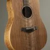 Taylor Guitars Big Baby Walnut BBT Acoustic Guitar New
