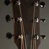 Taylor Guitars Big Baby Walnut BBT Acoustic Guitar New