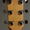 Taylor Guitars Big Baby Walnut BBT Acoustic Guitar New