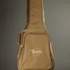 Taylor Guitars Big Baby Walnut BBT Acoustic Guitar New