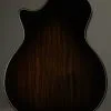 Taylor Guitars Builder’s Edition 814ce Acoustic Electric Guitar New