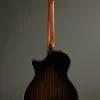 Taylor Guitars Builder’s Edition 814ce Acoustic Electric Guitar New