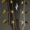 Taylor Guitars Builder’s Edition 814ce Acoustic Electric Guitar New