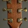 Taylor Guitars Builder’s Edition 814ce Acoustic Electric Guitar New