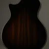 Taylor Guitars Builder’s Edition 814ce Acoustic Electric Guitar New