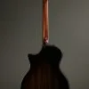 Taylor Guitars Builder’s Edition 814ce Acoustic Electric Guitar New
