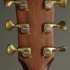 Taylor Guitars Builder’s Edition 814ce Acoustic Electric Guitar New