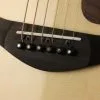 Taylor Guitars Builder’s Edition 814ce Acoustic Electric Guitar – New
