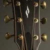 Taylor Guitars Builder’s Edition 814ce Acoustic Electric Guitar – New